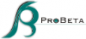 ProBeta Accountancy Development (Pty) Ltd. logo